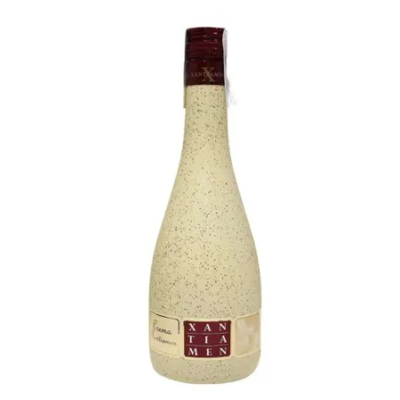 Xantiamen Crema