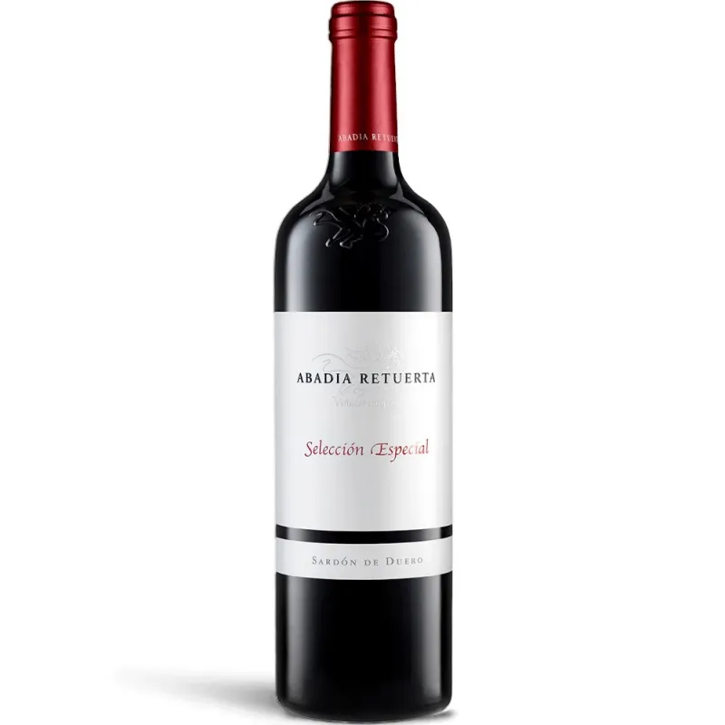 Abadía Retuerta Selección Especial  2021