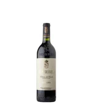 Matarromera Crianza 37,5 2022