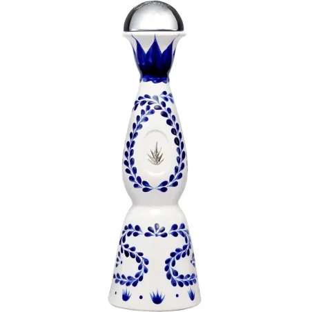 Tequila Clase Azul Reposado Magnum 1.75L