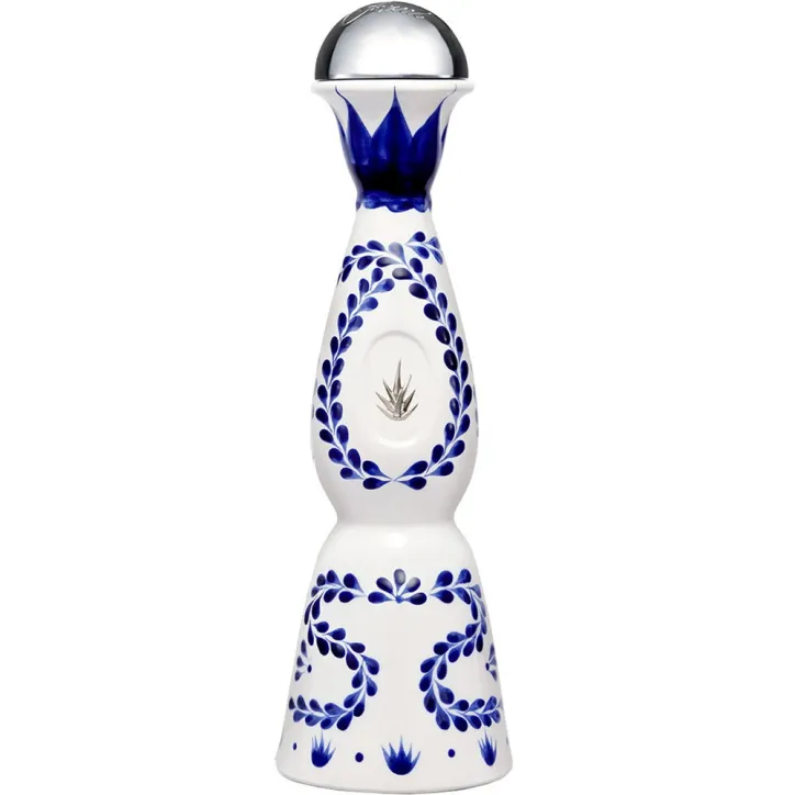 Tequila Clase Azul Reposado Magnum 1.75L