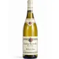 Regnard Chablis Les Clos Grand Cru 2004