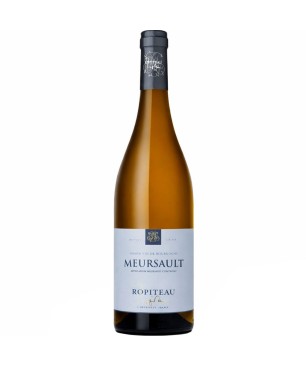 Ropiteau Meursault Blanc 2023
