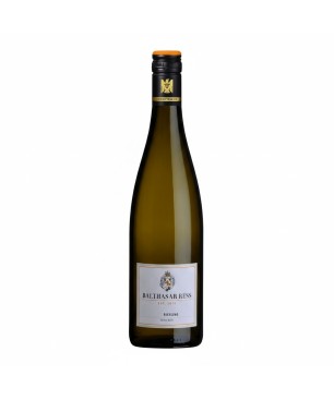Balthasar Ress Trocken Rheingau Riesling 2019