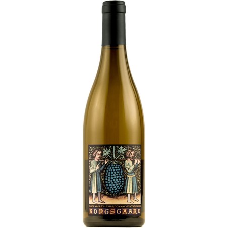 Kongsgaard Chardonnay 2022