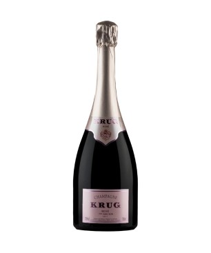 Krug Brut Rose 29 Edition