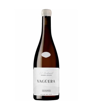 Alvar de Dios Vaguera 2022