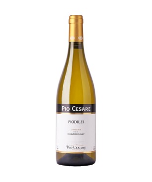 Pio Cesare Piodilei Langhe Chardonnay 2023