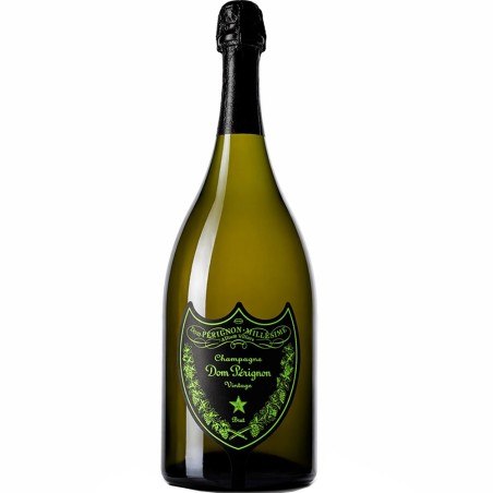 Dom Perignon Vintage Etiqueta Luminosa 2012 Magnum 150cl