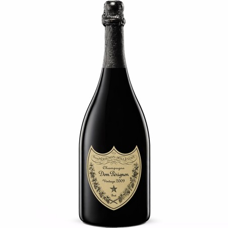 Dom Perignon Vintage 2009 Magnum 150Cl.