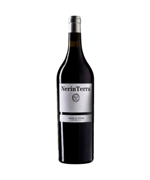 Adrets del Priorat Nerinterra 2021
