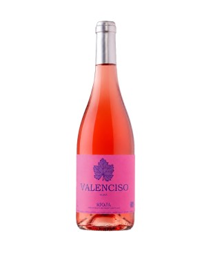 Valenciso Rosado 2022