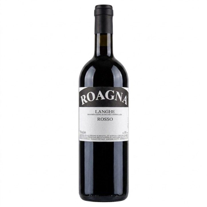 Roagna Langhe Rosso 2020