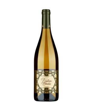Jermann Vintage Tunina 2002