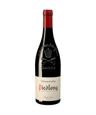 Châteauneuf-du-Pape Vieux Piedlong 2020