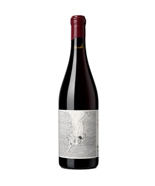 Viña Zorzal Sea of Dreams Tinto 2023
