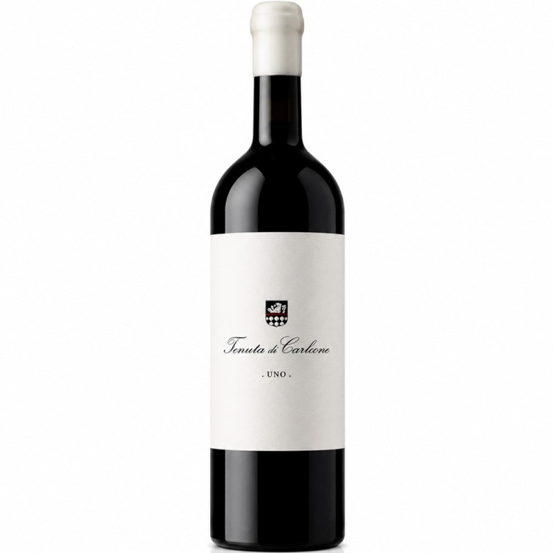 Tenuta di Carleone Uno 2021
