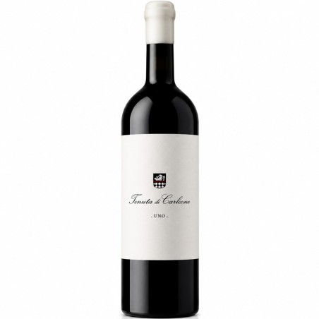 Tenuta di Carleone Uno 2021