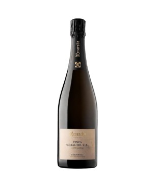 Recaredo Finca Serral del Vell 2018