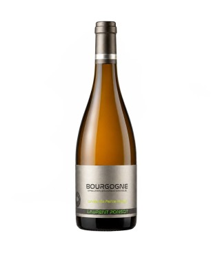 Laurent Ponsot Bourgogne Blanc Cuvee Du Perce-Neige 2023 Magnum