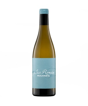 San Roman Malvasia 2023