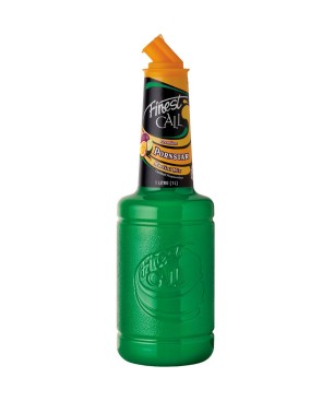 Caja de 12 Botellas Finest Call Pornstar Martini Mix 1L