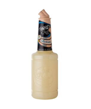 Caja 12 Botellas Finest Call Piña Colada 1L