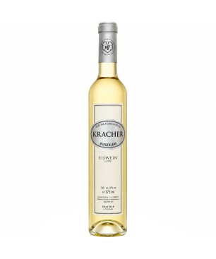 Kracher Eiswein Cuvée 2023 375ml