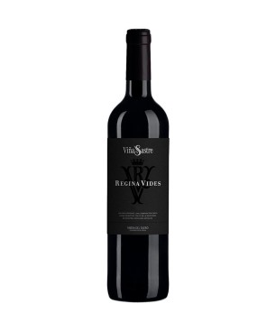 Viña Sastre Regina Vides 1999