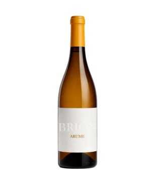 Brion Arume Treixadura 2025