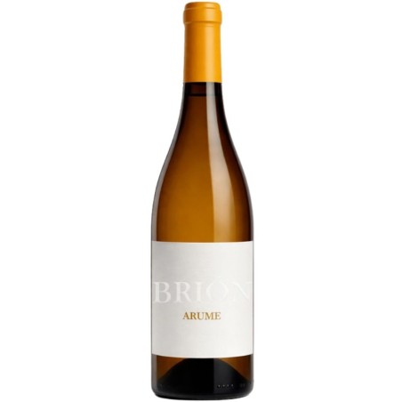 Brion Arume Treixadura 2025
