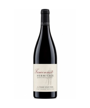 Jean Louis Chave Selection Hermitage Farconnet 2019