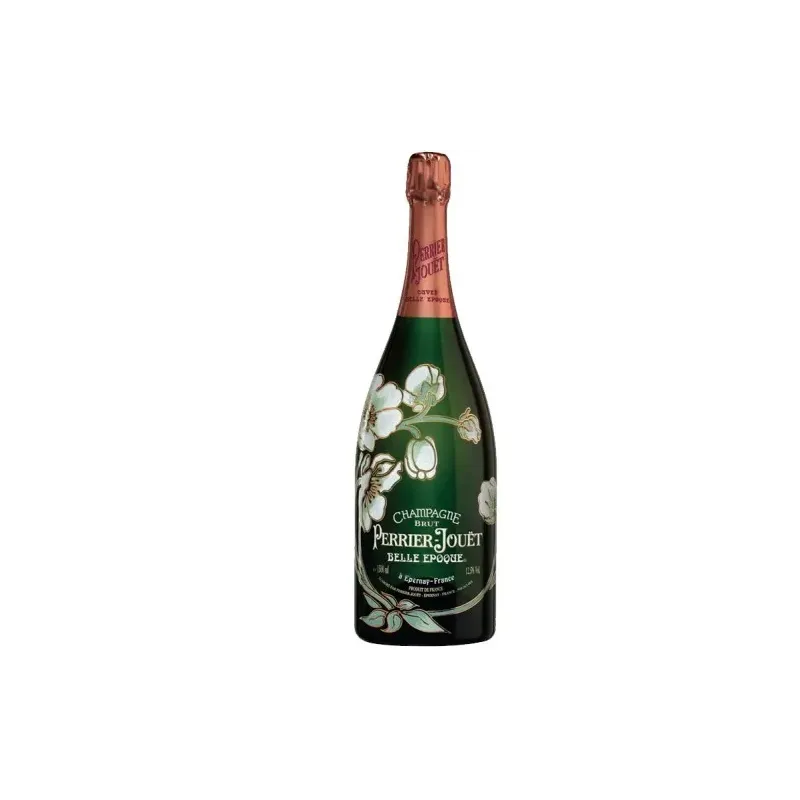 Perrier-Jouët Belle Epoque Magnum
