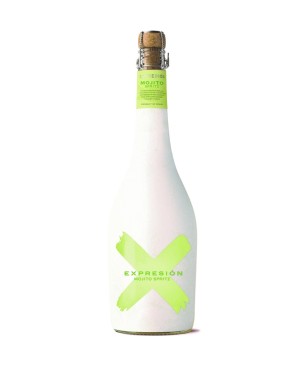 Expresion Mojito Spritz 1L