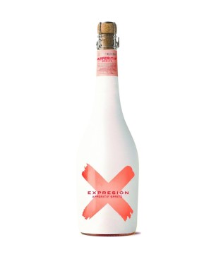 Expresion Apperitif Spritz 1L