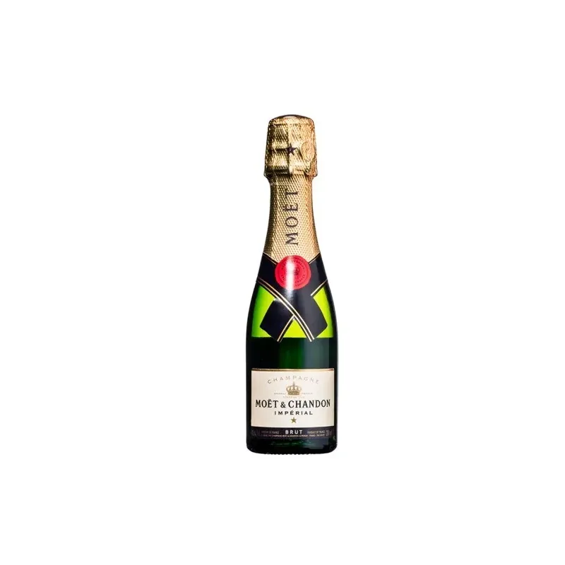 Moët & Chandon Brut Impérial 200ml