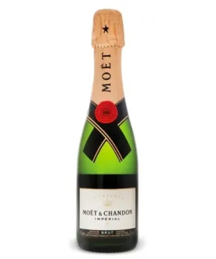Moët & Chandon Brut Impérial 375ml