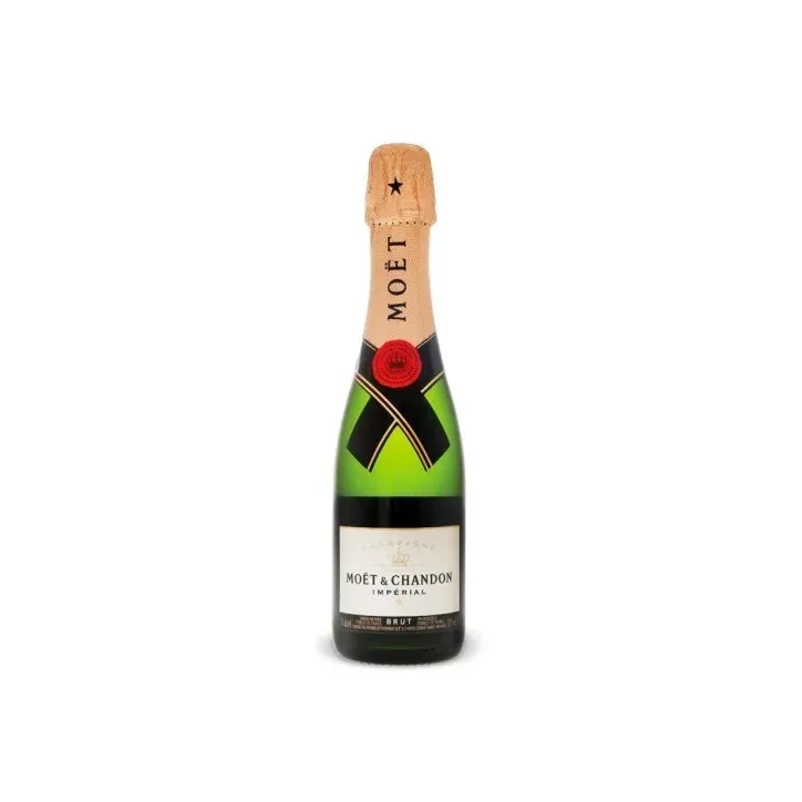 Moët & Chandon Brut Impérial 375ml