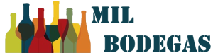 milBODEGAS by Grupo Sangor
