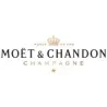 Moët & Chandon
