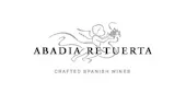 Abadía Retuerta