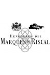Herederos del Marqués de Riscal